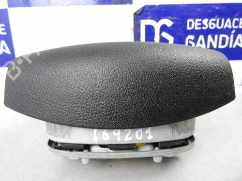 Driver airbag VW GOLF V (1K1)  | BP7721451C9 