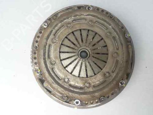 Used Flywheel PEUGEOT 207 SW (WK_) 1.6 HDi (109 hp) 14047982