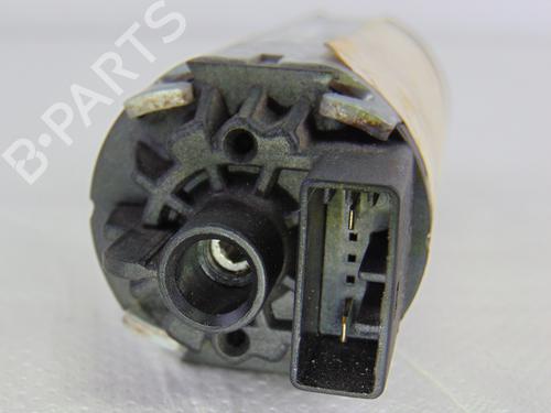 Electronic module LAND ROVER FREELANDER 2 (L359) 2.2 TD4 4x4 | BP10075458M83