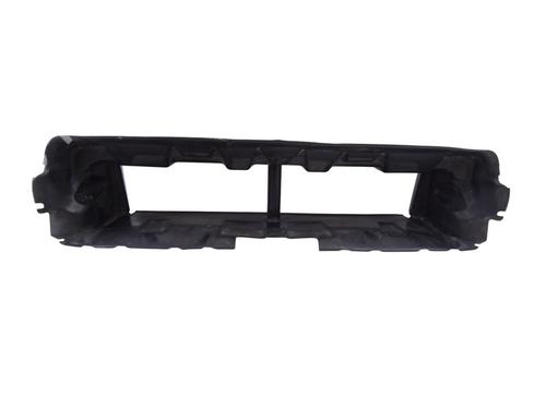 air-vent-ford-focus-iii-turnier-2010-2011-2012-2013-2014-2015-2016-2017-2018-2019-2020-33885475 main image