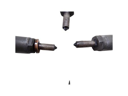 Injector MAZDA 2 (DY) 1.4 CD | BP28296403M100 