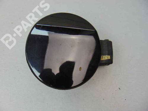 BP7728697C131 main image