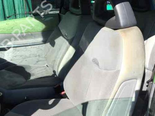 - Image 6