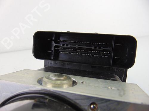 ABS pump BMW 3 (E90) 318 d | BP12845094M43 