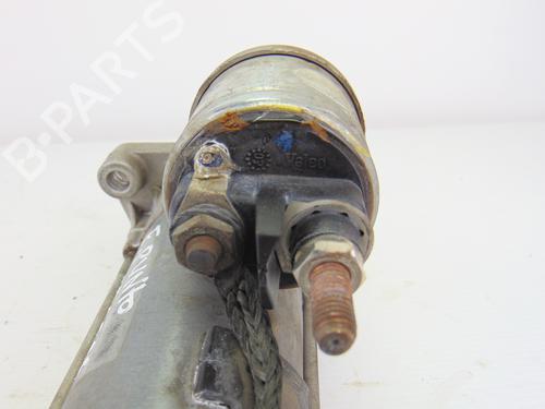 Starter FIAT GRANDE PUNTO (199_) | BP8807242M8