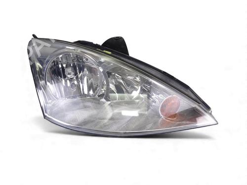 Højre forlygte FORD FOCUS I (DAW, DBW) 1.8 TDCi | BP30440143C29