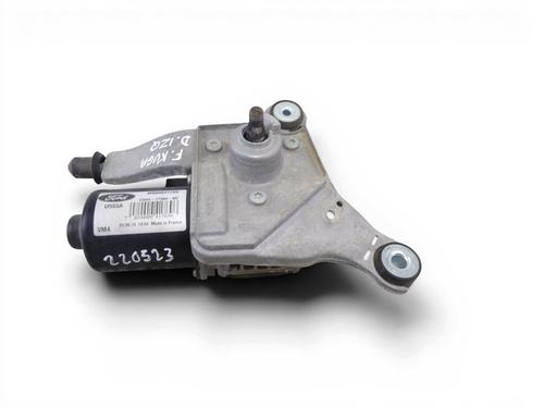 Used Front wiper motor Front wiper motor 36884809 36884809