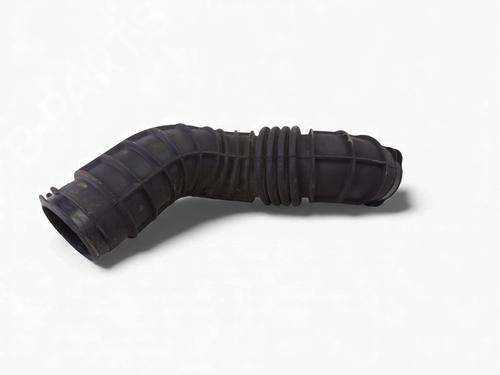 Used Pipe FORD TRANSIT Van (FA_ _) 2.0 DI (FAE_, FAF_, FAG_) (75 hp) 30792350