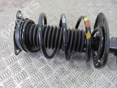 Right front shock absorber PEUGEOT 5008 II (MC_, MJ_, MR_, M4_)  | BP10235501M17 