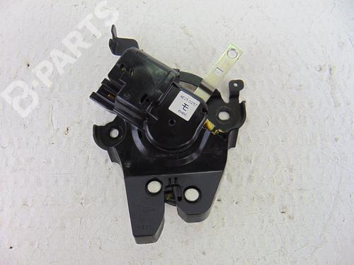 tailgate-lock-mazda-3-bm-bn-22-d-3-pin-2013-2014-2015-2016-2017-2018-2019-10732252 main image