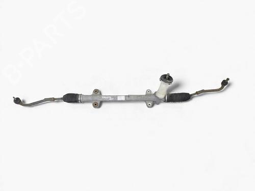 Used Steering rack KIA CEE'D Hatchback (ED) [2006-2012]  30574092