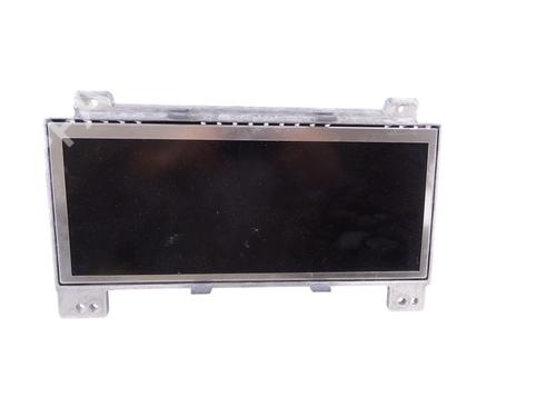 Used Instrument cluster MG MG HS (AS23) [2018-2025]  29715011