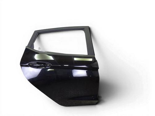 right-rear-door-ford-fiesta-vii-hj-hf-2017-30467716 main image