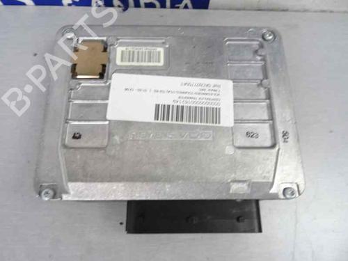 Other VW TOUAREG (7LA, 7L6, 7L7) 2.5 R5 TDI | BP14047765O1 