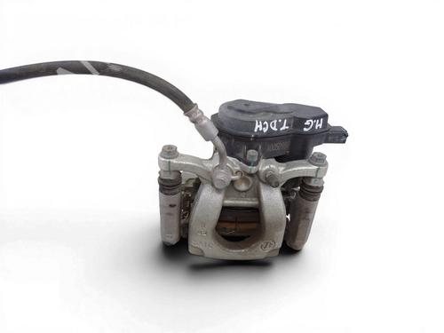 Right rear brake caliper MG MG HS (AS23)  | BP35813888M106  - Image 5