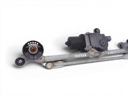Front wiper motor RENAULT KADJAR (HA_, HL_) 1.3 TCe 140 (HLNB, HLN1) | BP34188787M29 - Image 4