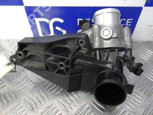 Used Throttle body Throttle body FORD FOCUS III [2010-2020] 8279122 8279122