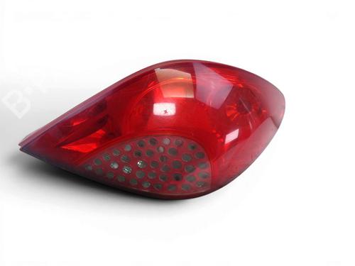Used Right taillight Right taillight 36695605 36695605