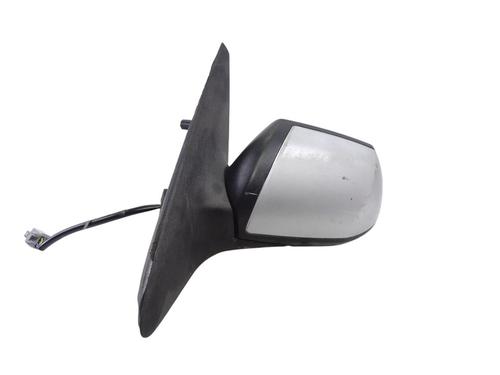 Left mirror FORD MONDEO III (B5Y) 2.0 TDCi | BP21286632C26 