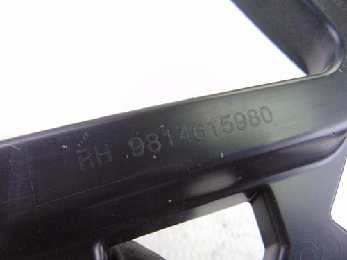 Other PEUGEOT 5008 II (MC_, MJ_, MR_, M4_)  | BP14049373O1 