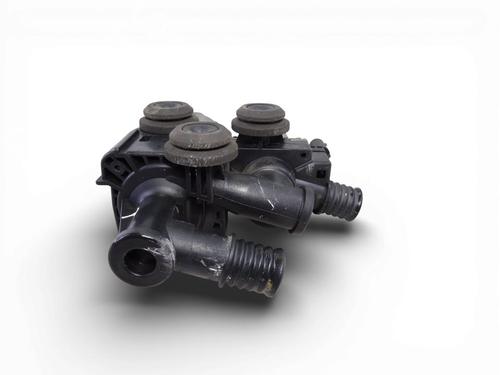 Electronic sensor BMW X3 (E83) 3.0 d | BP31716328M84