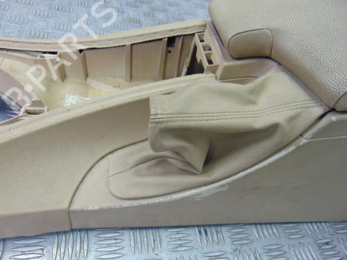 Seats set BMW 3 Touring (E91) 320 d | BP9297930C78 