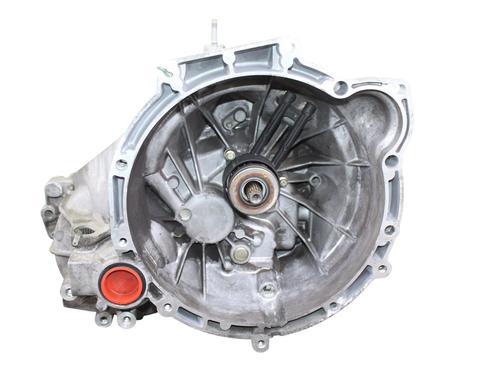 Gearkasse FORD FIESTA V (JH_, JD_) 1.4 16V (80 hp) 29010194