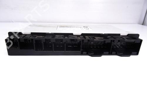 Electronic module BMW 7 (F01, F02, F03, F04) 740 d xDrive | BP18377837M83 