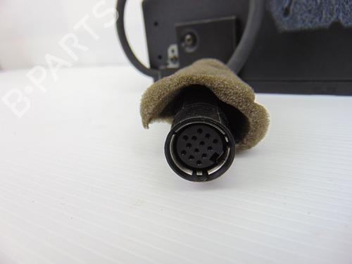 Radio AUDI A6 C5 (4B2) 2.8 quattro | BP10245193E6 