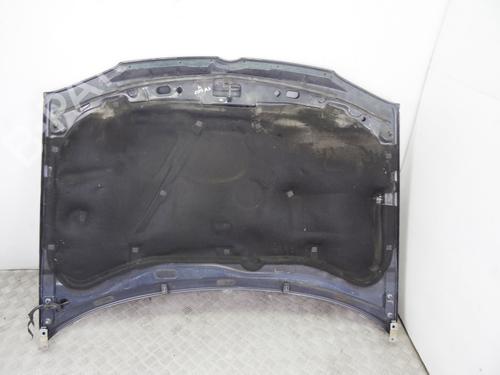 Hood VW GOLF IV (1J1)  | BP17871288C1 
