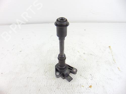 Used Ignition coil FORD FOCUS III 1.6 EcoBoost (150 hp) 10922112