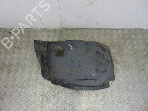 Wheel arch BMW 1 (E87) 118 d (143 hp) 14049680