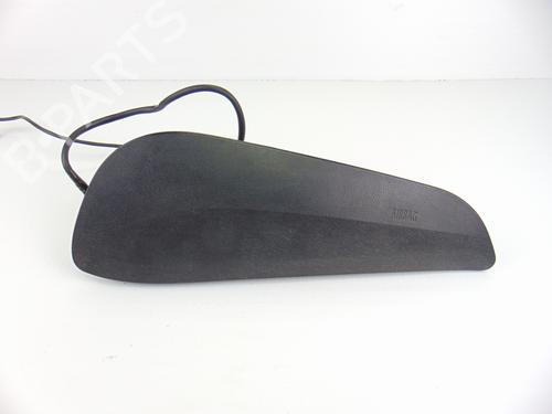 Left curtain airbag BMW 1 (E87) 116 d (116 hp) 601978901  | 601978901  |