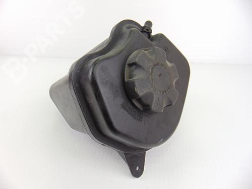 expansion-tank-bmw-x6-e71-e72-xdrive-30-d-7552546-2007-2008-2009-2010-2011-2012-2013-2014-2015-9297931 main image