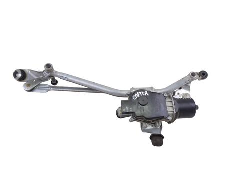front-wiper-motor-renault-captur-i-j5_-h5_-2013-33718310 main image
