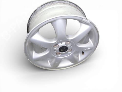 Rim MINI MINI (R56) One | BP31136464C45 