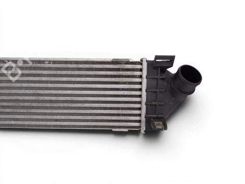 Intercooler FORD KUGA I | BP34519498M30 - Image 5