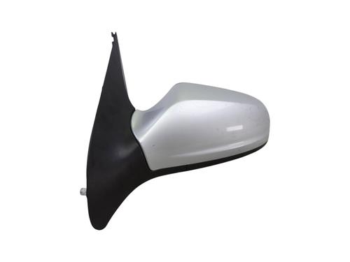 Retrovisor esquerdo OPEL VECTRA C (Z02) 2.0 DTI 16V (F69) | BP7719148C26 