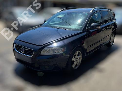 Used Parts VOLVO V50 (545)  2.0 D  1061673