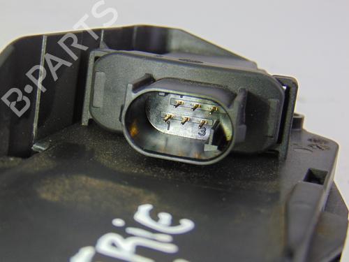 Pedal BMW 1 (E87) 123 d | BP8511079I4 