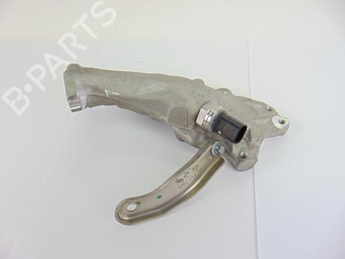 Pipe MERCEDES-BENZ GLC (X253) 220 d 4-matic (253.905, 253.903) | BP14049977M125 