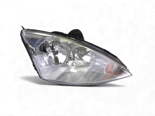 Højre forlygte FORD FOCUS I (DAW, DBW) 1.8 TDCi (100 hp) 30440143