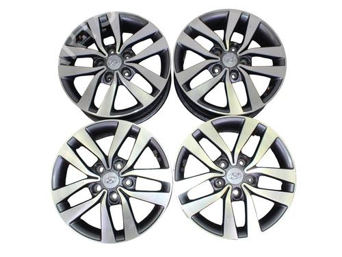 BP29547244C45 main image