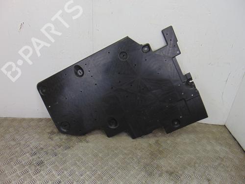 BP14049375M92 main image