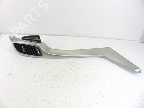 Grille d'aération HYUNDAI i30 Coupe 1.4 (99 hp) 11859872