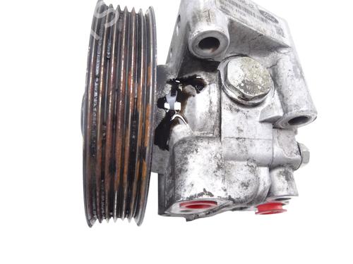 Steering pump FORD MONDEO IV (BA7)  | BP18902992M99 