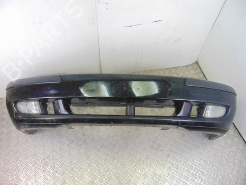 Used Front bumper VOLVO V40 Estate (645) 1.9 DI (115 hp) 15467648