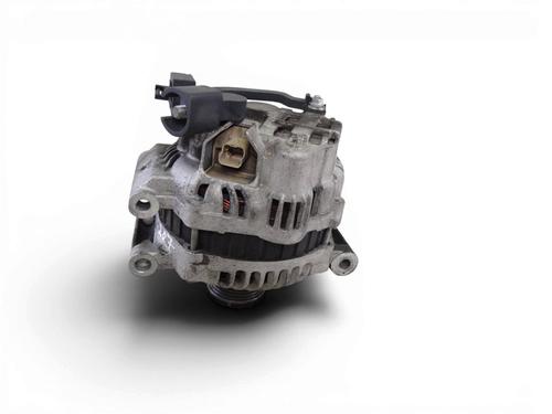 Used Alternator Alternator 36699112 36699112
