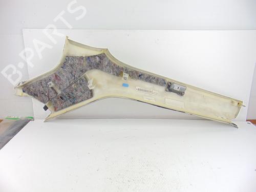 Interior roof AUDI ALLROAD C5 (4BH) 2.5 TDI quattro | BP11736550I12 