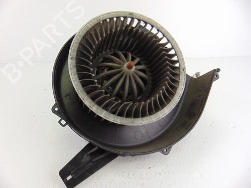 Heater blower motor SEAT TOLEDO IV (KG3) 1.6 TDI | BP9515075M62 